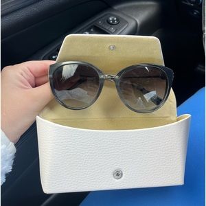 Micheal kors sunglasses